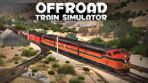 best railroad games for mac